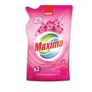 SANO BALSAM REFILL: Musk, 1 L