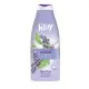 Keff Gel de dus Lavender 500 ml Keff Gel de dus Lavender 500 ml