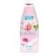 Keff Gel de dus Rose&Kukui Oil 500 ml Keff Gel de dus Rose&Kukui Oil 500 ml