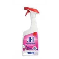 SANO JET BAIE 750ml