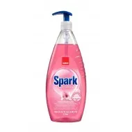 SANO SPARK MIGDALE, 1L, detergent vase SANO SPARK MIGDALE, 1L, detergent vase