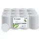 Prosop hartie, cu derulare centrala, 2 straturi, Lucart mini standard plus Prosop hartie, cu derulare centrala, 2 straturi, Lucart mini standard plus