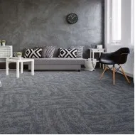 Mocheta dale Balta Lct QUARTZ (50x50cm) 