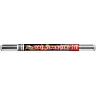 Folie aluminiu de protectie aragaz 10m/45 cm latime Alufix