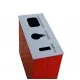 Cos deseuri electrice K-ELEKTRO Cos deseuri electrice K-ELEKTRO