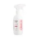 ALCHOSEPT™ – Dezinfectant pentru maini si tegumente, 500 ml ALCHOSEPT™ – Dezinfectant pentru maini si tegumente, 500 ml