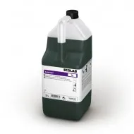 Detergent dezinfectant ASEPTOPOL EL 76 5L Ecolab Detergent dezinfectant ASEPTOPOL EL 76 5L Ecolab