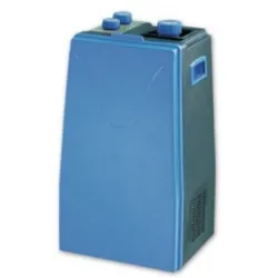 Generator de spuma uscata Labomat Aks 1100FT