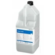Detergent manual vase ASSERT CLEAN 5L Ecolab - Ecologic Detergent manual vase ASSERT CLEAN 5L Ecolab - Ecologic