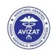 Dezinfectant virucid pentru suprafete Higeea 1L Dezinfectant virucid pentru suprafete Higeea 1L