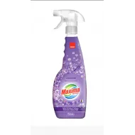 Balsam dryer 3in1, lavanda, Sano, 750 ml