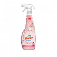 SANO BALSAM DRYER MUSK, 750 ml