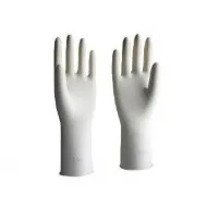 Manusi nepudrate chirurgicale Dermagel Basic 50 perechi/ cutie