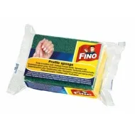 Fino Burete Protectia Unghiilor 1 buc Fino Burete Protectia Unghiilor 1 buc