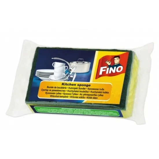 Fino Burete Regular 1 buc Fino Burete Regular 1 buc