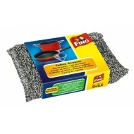 Fino Burete Teflon 1 buc Fino Burete Teflon 1 buc