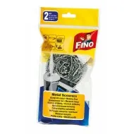 Fino Bureti Bucatarie Metal 2/set Fino Bureti Bucatarie Metal 2/set