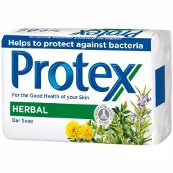Sapun PROTEX Herbal 90 gr Sapun PROTEX Herbal 90 gr