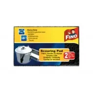 Fino Burete Teflon 2 buc Fino Burete Teflon 2 buc