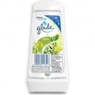 GLADE GEL ODORIZANT LACRAMIOARE