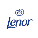 Lenor
