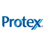 Protex