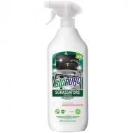 Degresant hipoalergen bio 500ml Biopuro Degresant hipoalergen bio 500ml Biopuro