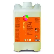 DETERGENT ECOLOGIC UNIVERSAL CONCENTRAT CU ULEI DE PORTOCALE 5L Sonett