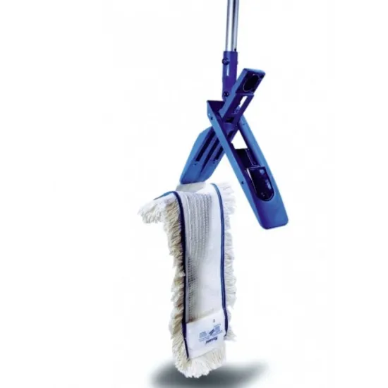 Rezerva MOP RASANT BLIZZARD 40CM Ecolab Rezerva MOP RASANT BLIZZARD 40CM Ecolab
