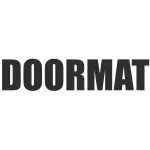 Doormat