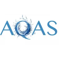 Carucior de curatenie profesional Cromat Single Bucket