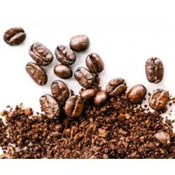 Pahare de carton pentru espresso, 4 Oz, 50 buc/set Pahare de carton pentru espresso, 4 Oz, 50 buc/set