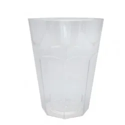 Pahar apa, RD 350 ml, 20 buc/set Pahar apa, RD 350 ml, 20 buc/set