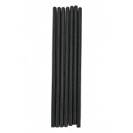 Paie drepte BIO, 8 *240 mm, 100 buc/set