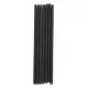 Paie drepte BIO, 8 *240 mm, 100 buc/set