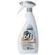 Cif Professional Oven&Grill Cleaner 750 ml Cif Professional Oven&Grill Cleaner 750 ml