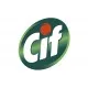 Cif Professional Oven&Grill Cleaner 750 ml Cif Professional Oven&Grill Cleaner 750 ml