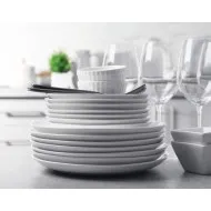 SANO SPARK MIGDALE, 1L, detergent vase