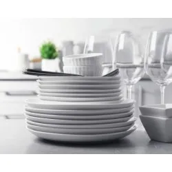 SANO SPARK LAMAIE, 1L, detergent vase