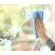 SANO CLEAR, 4l, detergent geam SANO CLEAR, 4l, detergent geam