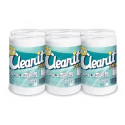 Monorola 100m CLEANIT 700 LUCART