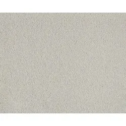 Mocheta pufoasa Soft Perfection cod 242 , fir lung , înălțime 17 mm , fir rasucit , pentru interior