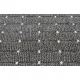 Mocheta Stanford gri , fir buclat , înălțime 7 mm , pentru interior Mocheta Stanford gri , fir buclat , înălțime 7 mm , pentru interior