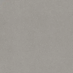 PVC Eterogen Luna gri cod 02