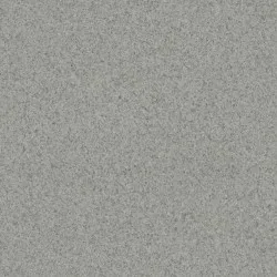 PVC Eterogen Topaz Clic GREY PVC Eterogen Topaz Clic GREY