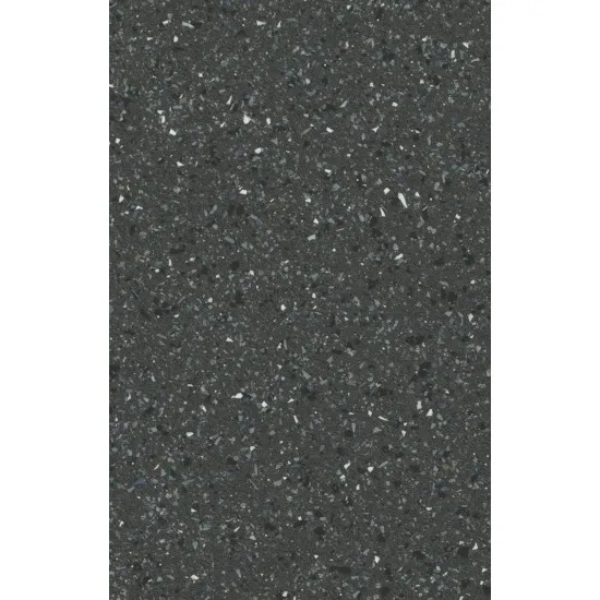 PVC Expoline Liana cod 999D antracit PVC Expoline Liana cod 999D antracit