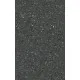 PVC Expoline Liana cod 999D antracit PVC Expoline Liana cod 999D antracit