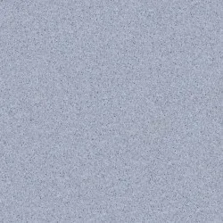 PVC Omogen Primo Plus albastru cod 308 PVC Omogen Primo Plus albastru cod 308