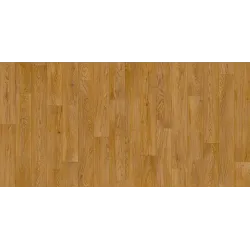 PVC Plaza Summer Oak 623M latime 4 m