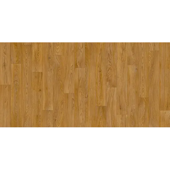 PVC Plaza Summer Oak 623M latime 4 m